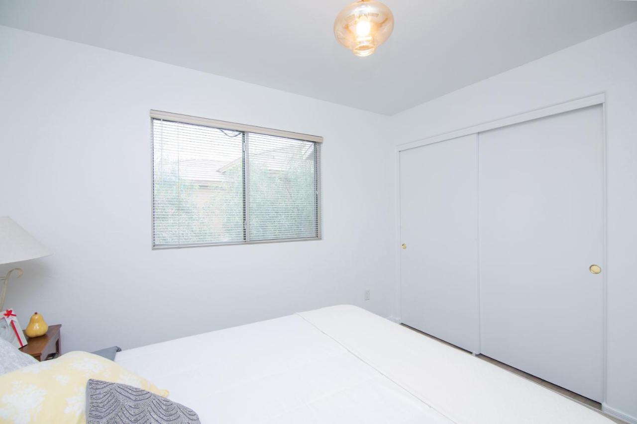 Stylish Home Phoenix - Low Rates Now! 外观 照片