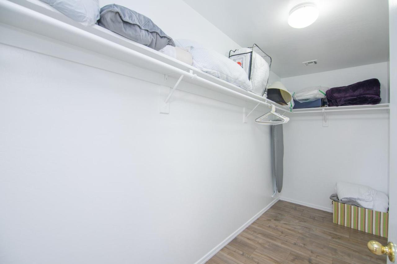 Stylish Home Phoenix - Low Rates Now! 外观 照片