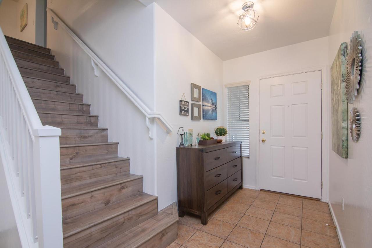 Stylish Home Phoenix - Low Rates Now! 外观 照片