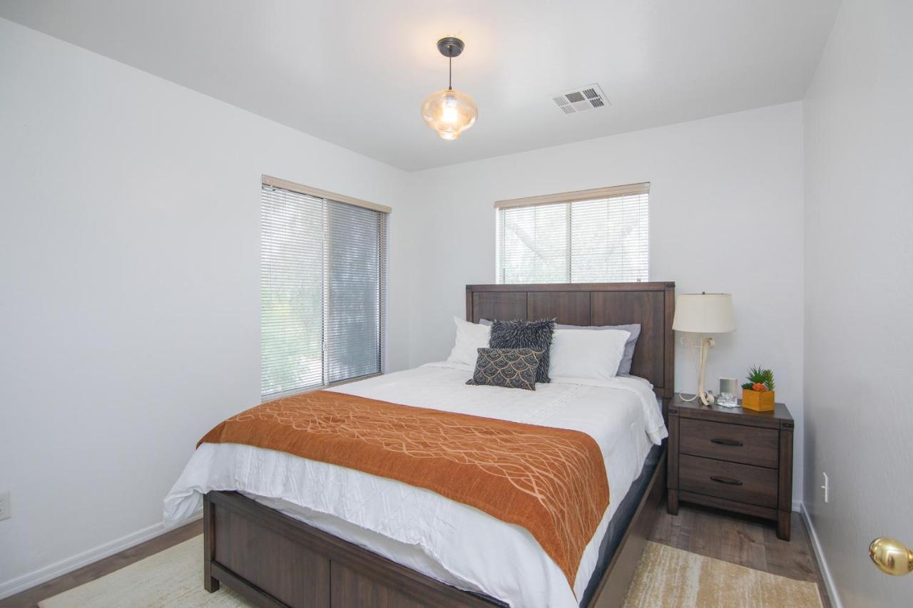 Stylish Home Phoenix - Low Rates Now! 外观 照片