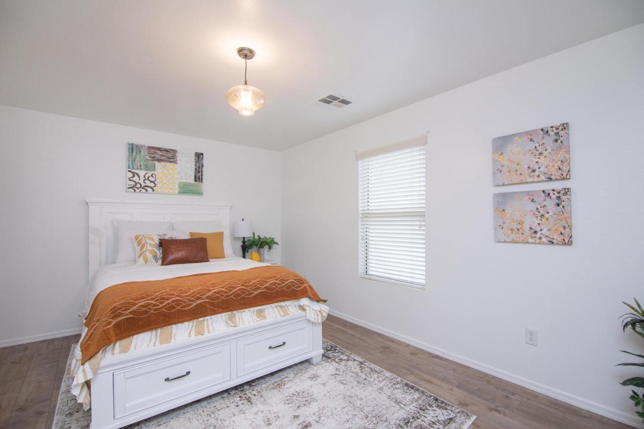 Stylish Home Phoenix - Low Rates Now! 外观 照片