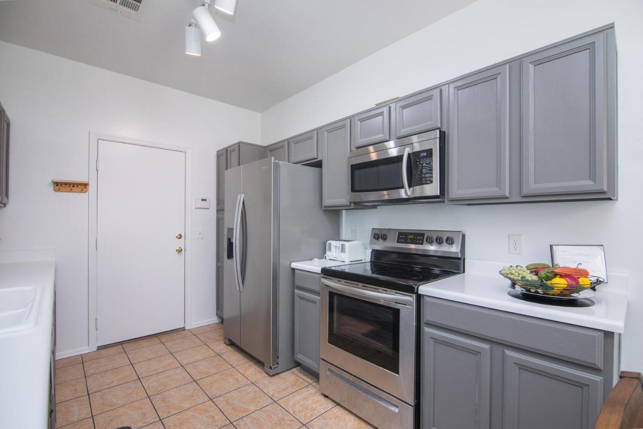 Stylish Home Phoenix - Low Rates Now! 外观 照片