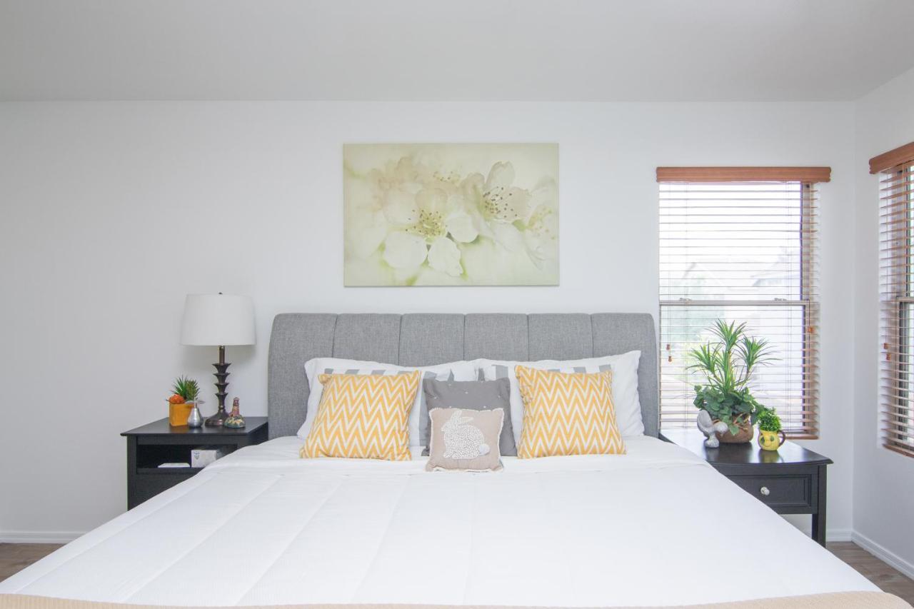 Stylish Home Phoenix - Low Rates Now! 外观 照片
