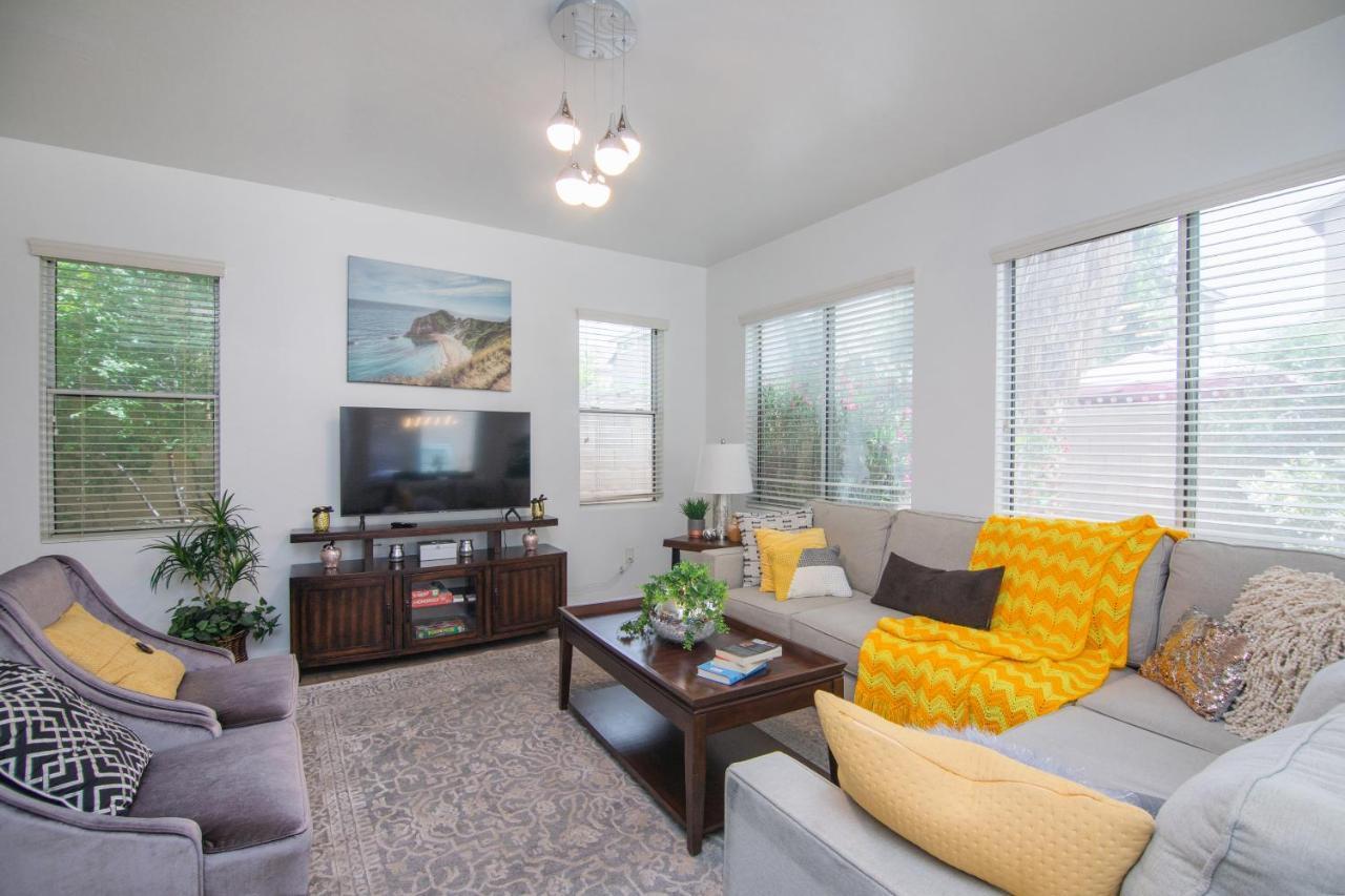 Stylish Home Phoenix - Low Rates Now! 外观 照片
