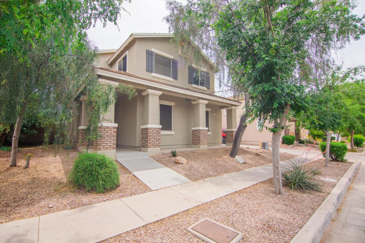 Stylish Home Phoenix - Low Rates Now! 外观 照片