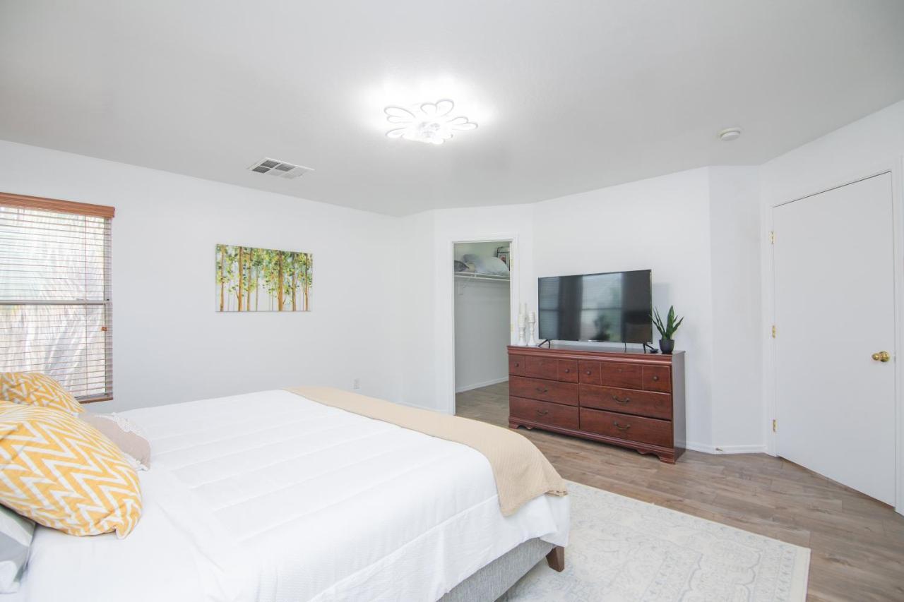 Stylish Home Phoenix - Low Rates Now! 外观 照片