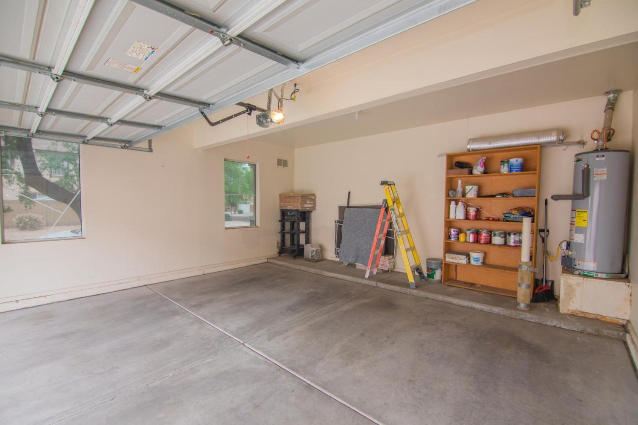 Stylish Home Phoenix - Low Rates Now! 外观 照片