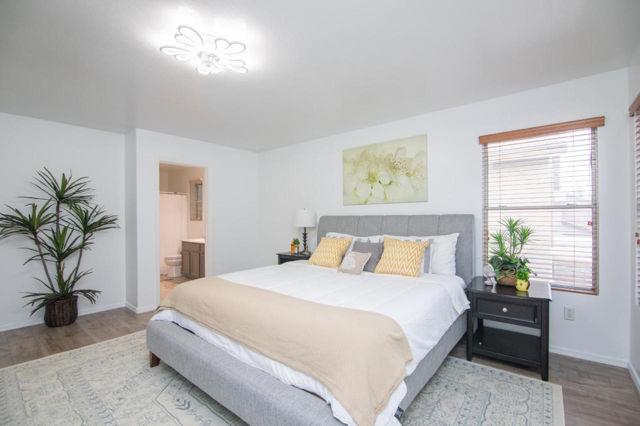 Stylish Home Phoenix - Low Rates Now! 外观 照片