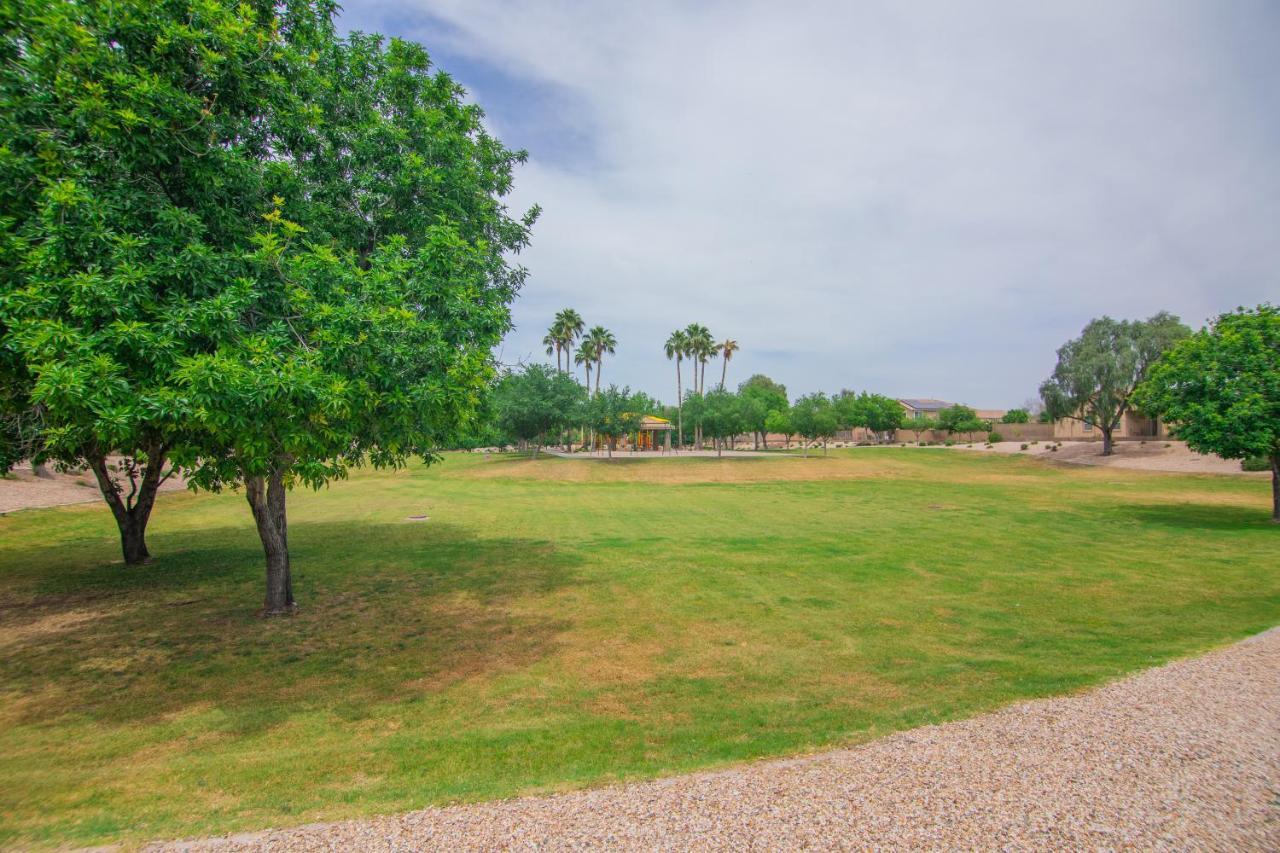 Stylish Home Phoenix - Low Rates Now! 外观 照片